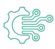 Innovation & Digital Transformation